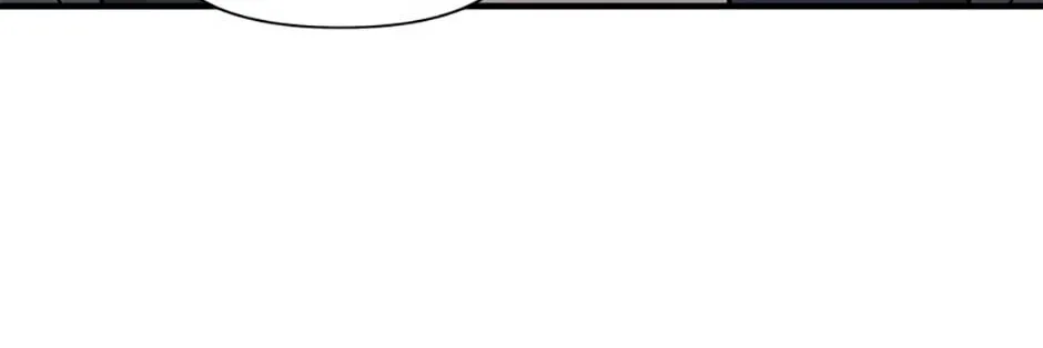 Cursed Manager’s Regression Chapter 61 page 152 - 