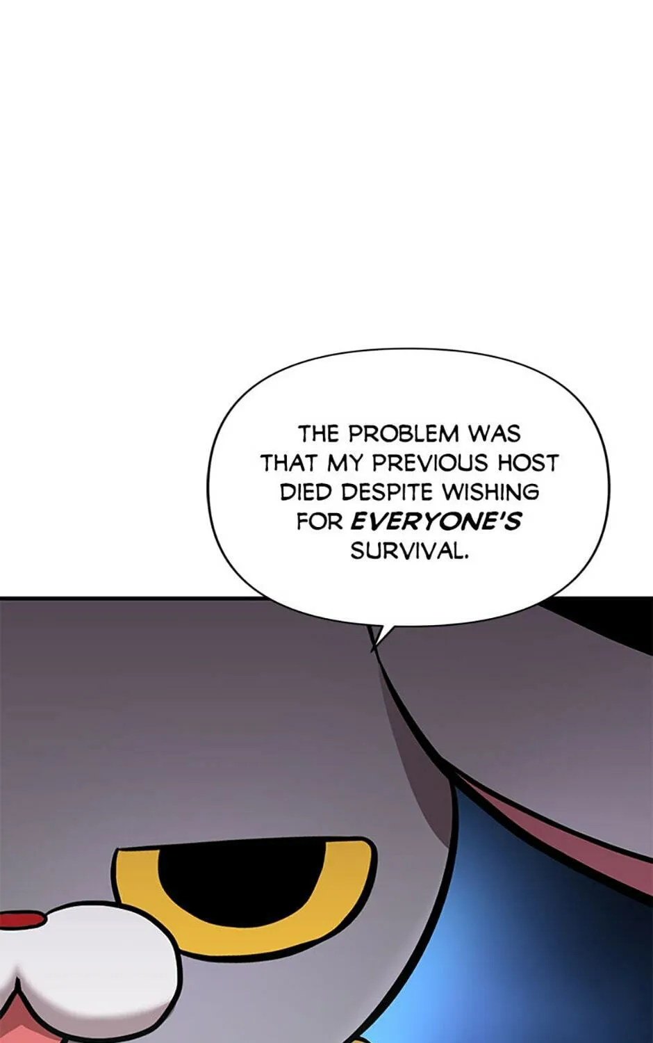 Cursed Manager’s Regression Chapter 61 page 153 - 