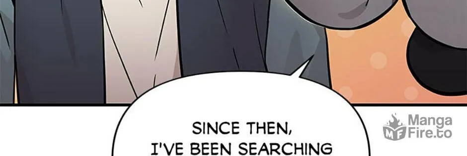 Cursed Manager’s Regression Chapter 61 page 160 - 