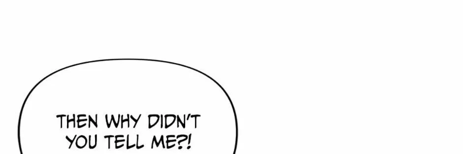 Cursed Manager’s Regression Chapter 61 page 164 - 