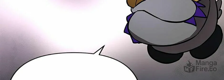 Cursed Manager’s Regression Chapter 61 page 168 - 