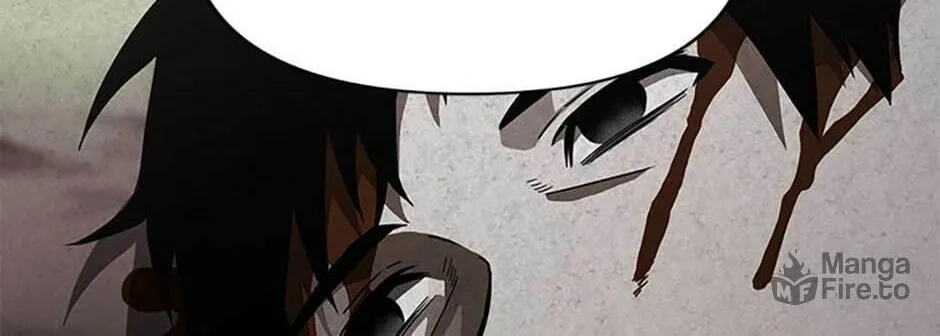 Cursed Manager’s Regression Chapter 61 page 170 - 