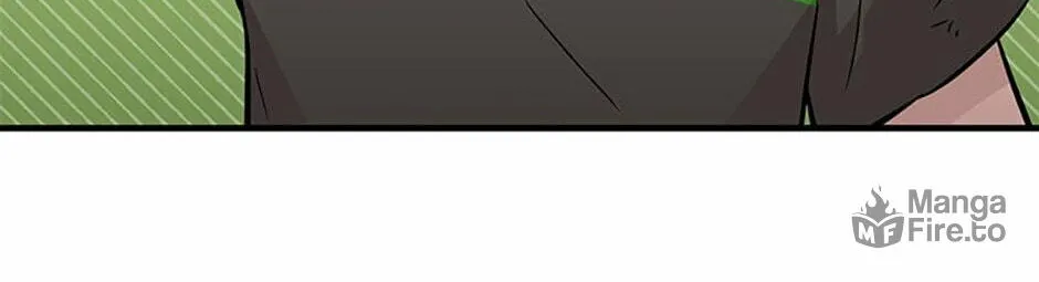 Cursed Manager’s Regression Chapter 61 page 18 - 