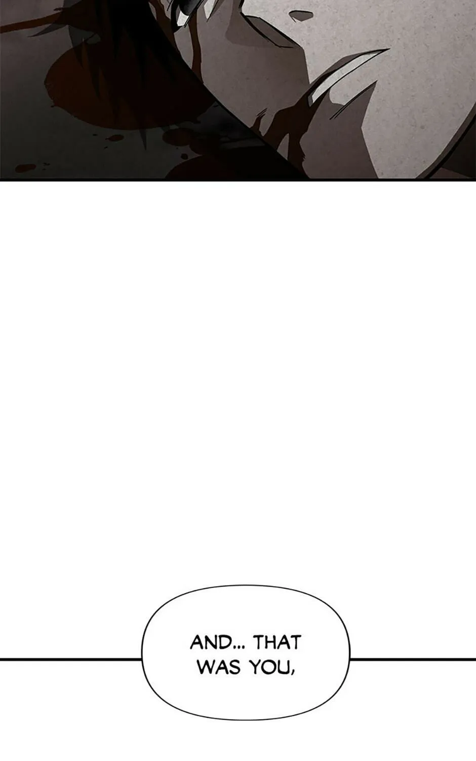Cursed Manager’s Regression Chapter 61 page 171 - 