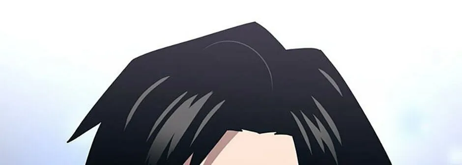Cursed Manager’s Regression Chapter 61 page 172 - 
