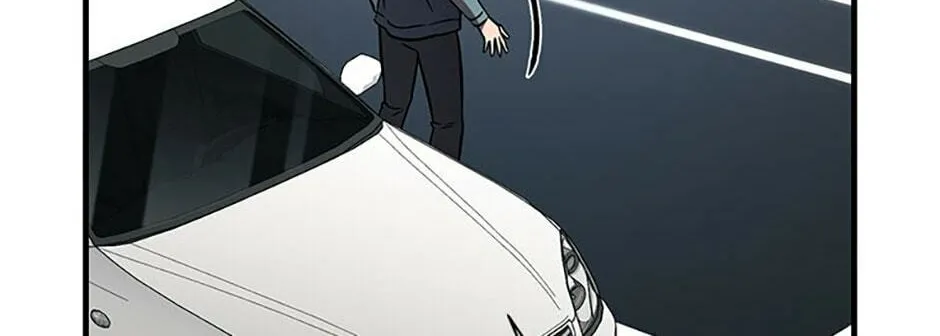 Cursed Manager’s Regression Chapter 61 page 176 - 