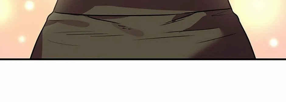 Cursed Manager’s Regression Chapter 61 page 182 - 