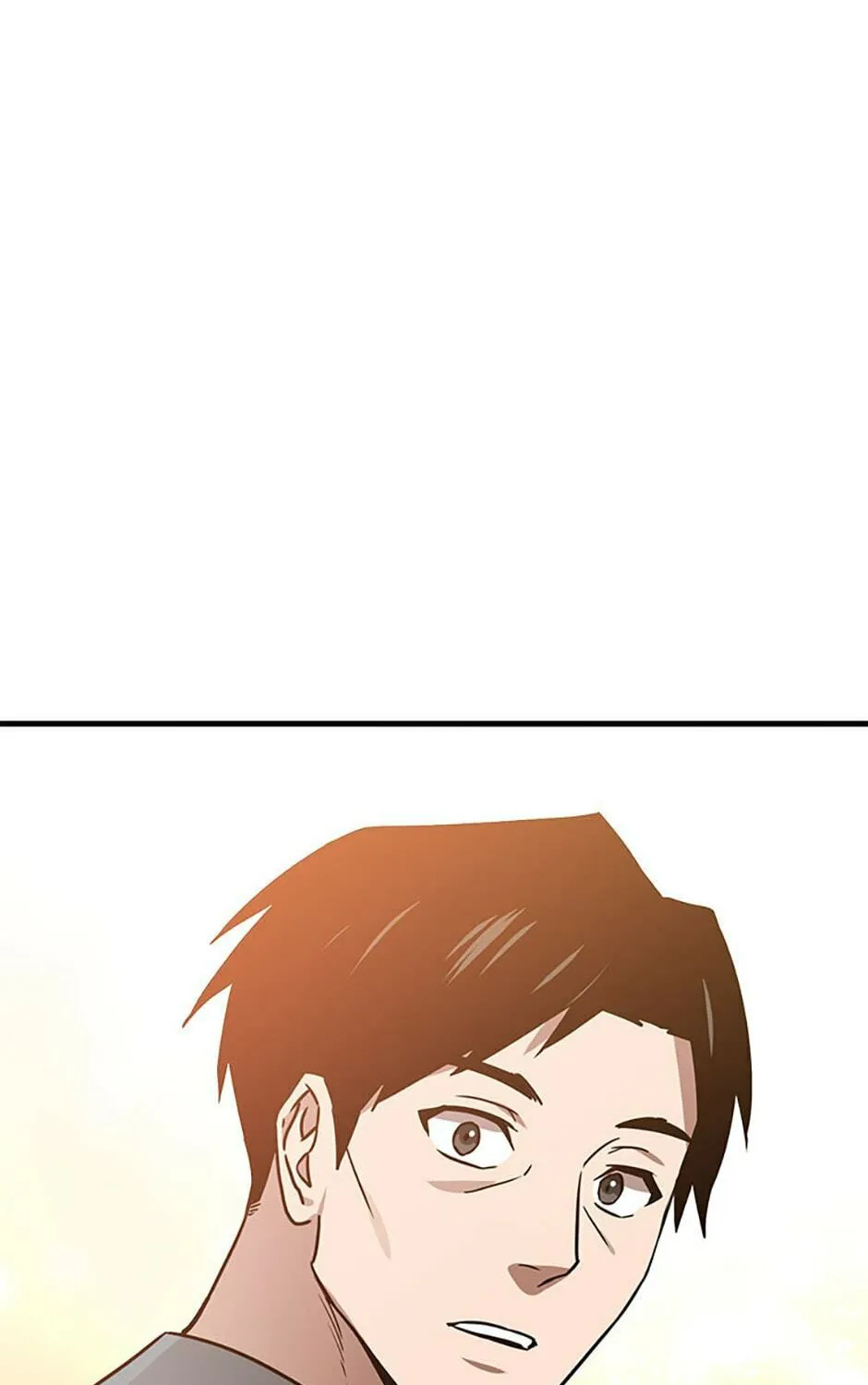 Cursed Manager’s Regression Chapter 61 page 183 - 