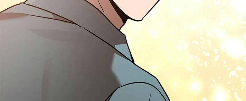 Cursed Manager’s Regression Chapter 61 page 184 - 