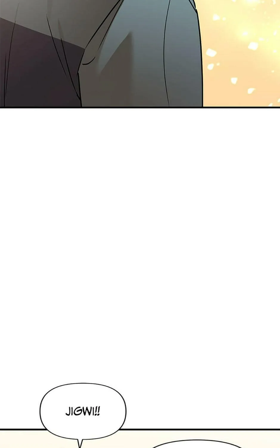 Cursed Manager’s Regression Chapter 61 page 185 - 
