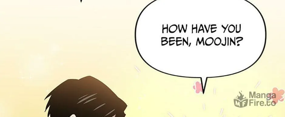 Cursed Manager’s Regression Chapter 61 page 186 - 