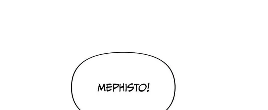 Cursed Manager’s Regression Chapter 61 page 188 - 