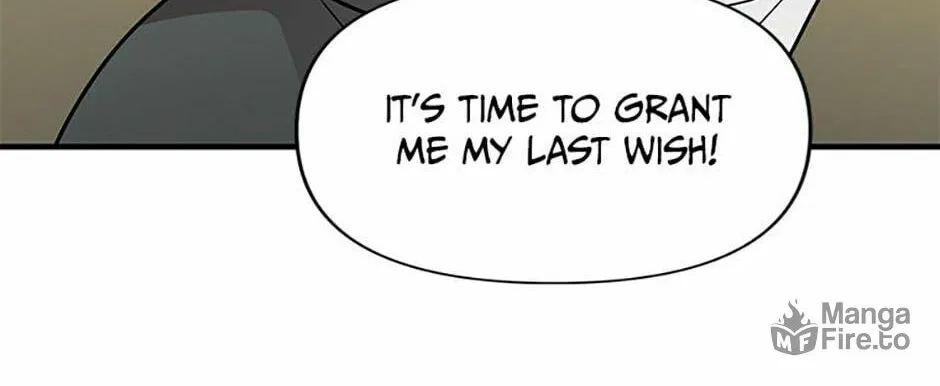 Cursed Manager’s Regression Chapter 61 page 190 - 