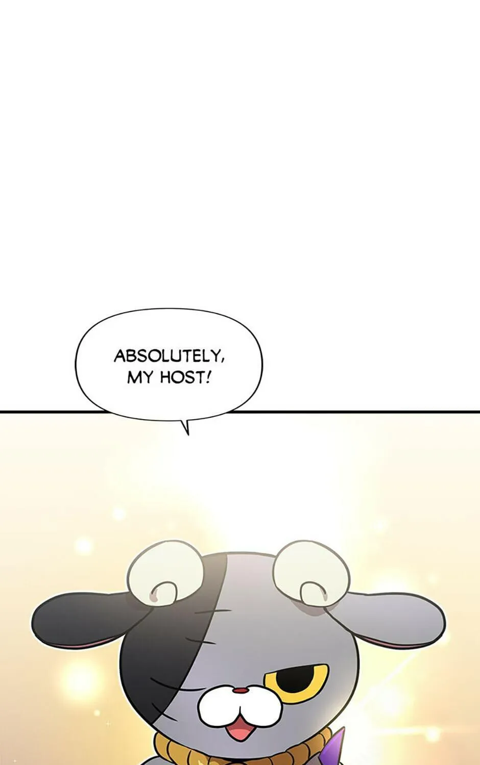 Cursed Manager’s Regression Chapter 61 page 191 - 