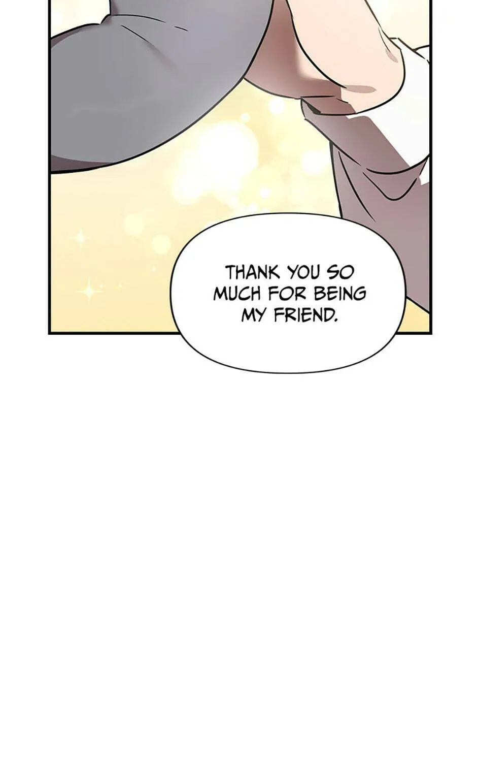 Cursed Manager’s Regression Chapter 61 page 195 - 