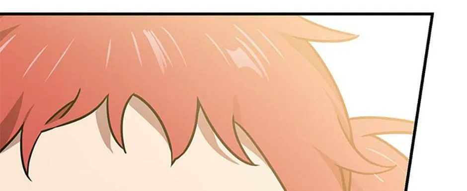 Cursed Manager’s Regression Chapter 61 page 196 - 