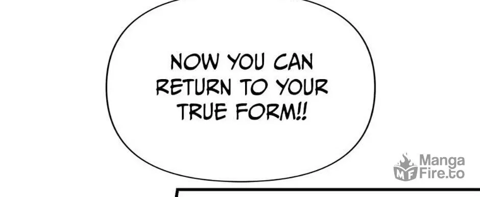 Cursed Manager’s Regression Chapter 61 page 198 - 