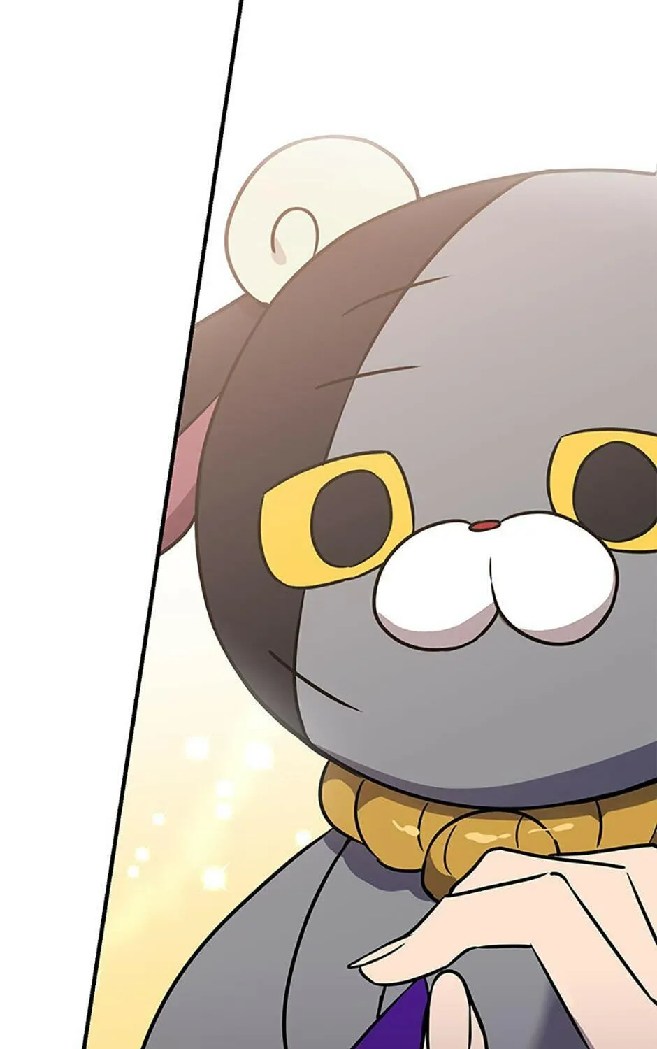 Cursed Manager’s Regression Chapter 61 page 199 - 