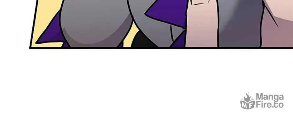 Cursed Manager’s Regression Chapter 61 page 200 - 