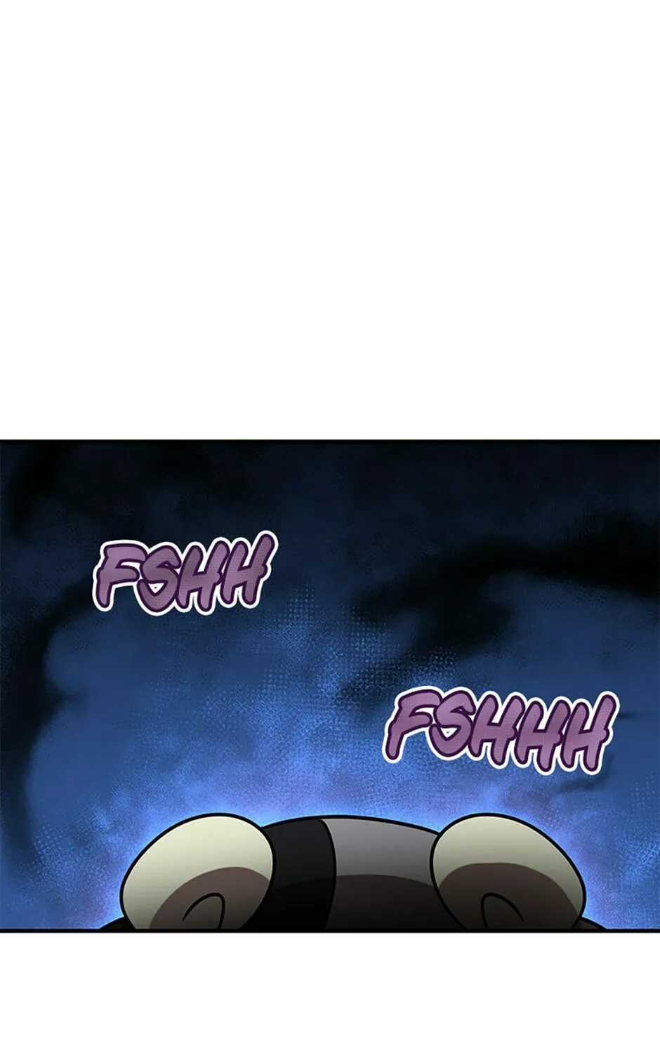 Cursed Manager’s Regression Chapter 61 page 201 - 