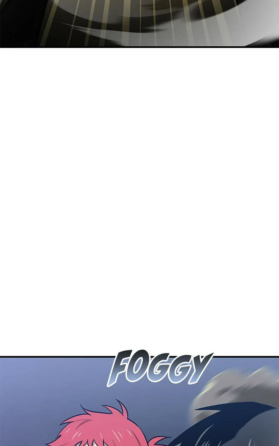 Cursed Manager’s Regression Chapter 61 page 205 - 