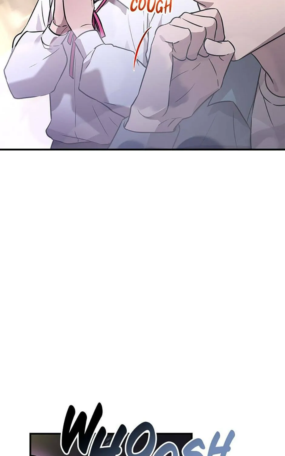 Cursed Manager’s Regression Chapter 61 page 207 - 