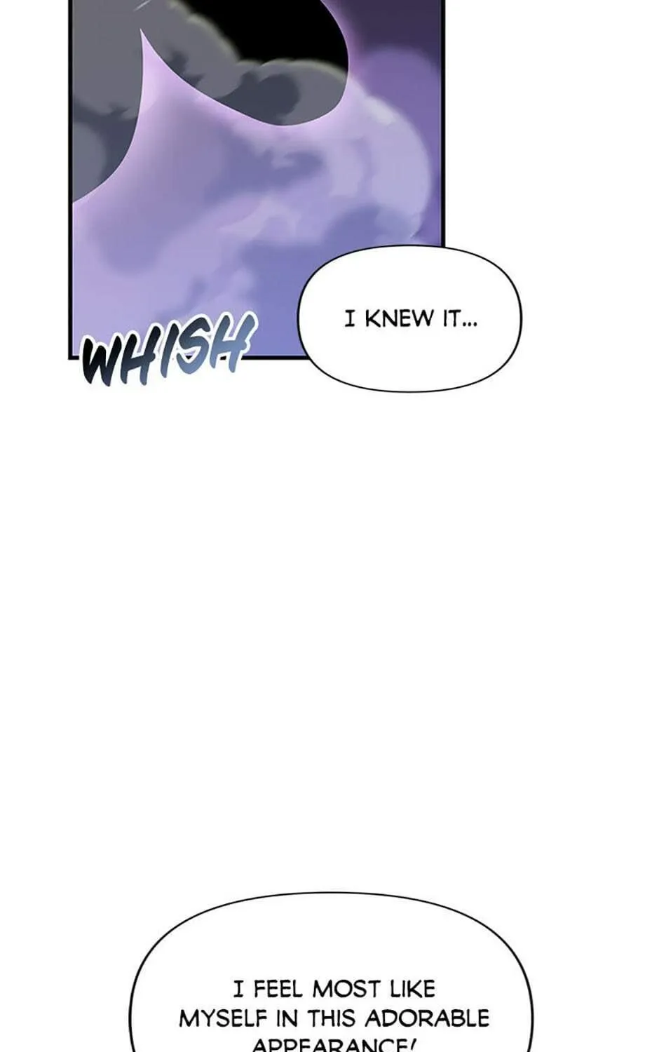 Cursed Manager’s Regression Chapter 61 page 209 - 