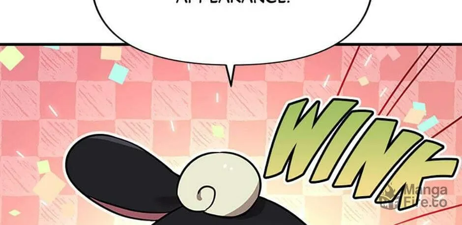 Cursed Manager’s Regression Chapter 61 page 210 - 