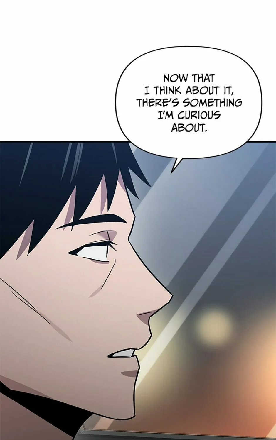 Cursed Manager’s Regression Chapter 61 page 217 - 