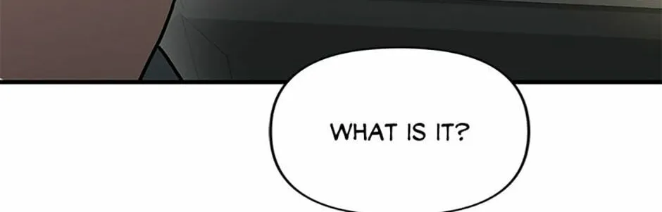 Cursed Manager’s Regression Chapter 61 page 218 - 