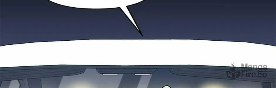 Cursed Manager’s Regression Chapter 61 page 222 - 