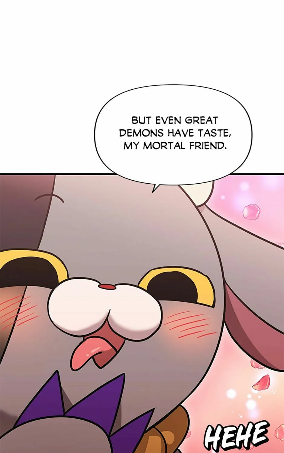 Cursed Manager’s Regression Chapter 61 page 225 - 
