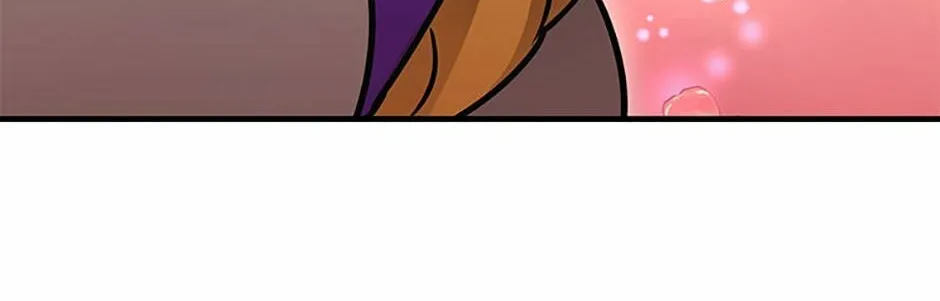 Cursed Manager’s Regression Chapter 61 page 226 - 