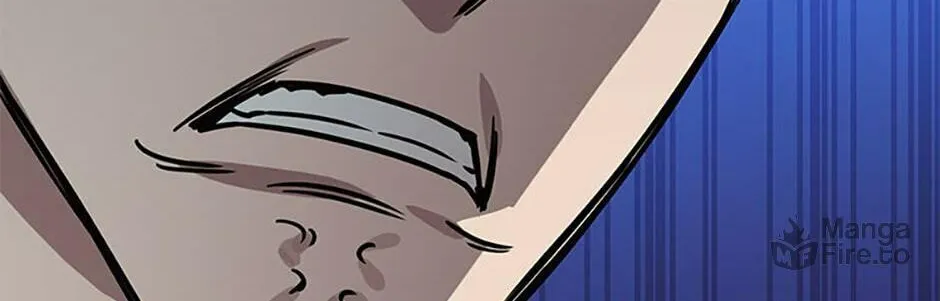 Cursed Manager’s Regression Chapter 61 page 228 - 