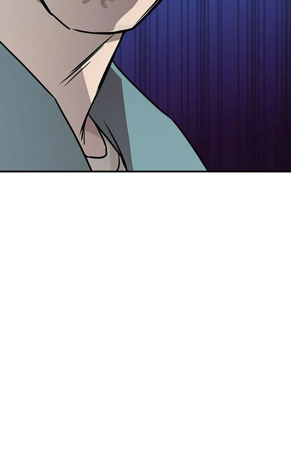 Cursed Manager’s Regression Chapter 61 page 229 - 