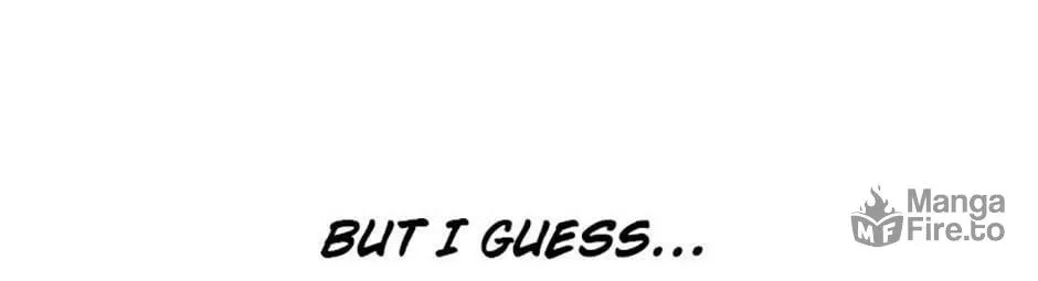 Cursed Manager’s Regression Chapter 61 page 24 - 