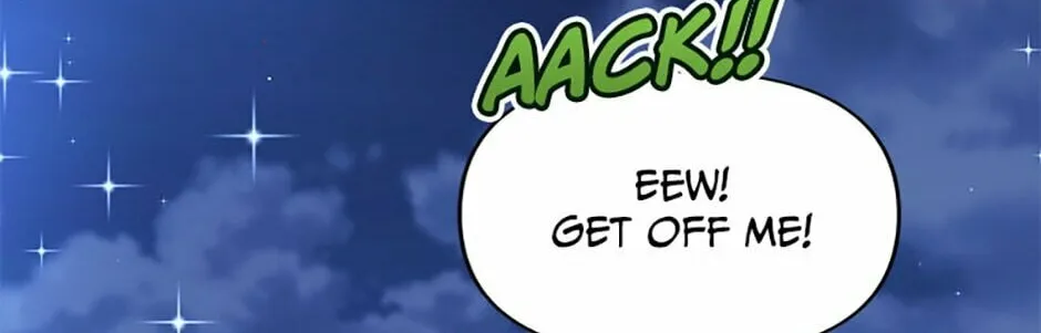 Cursed Manager’s Regression Chapter 61 page 232 - 