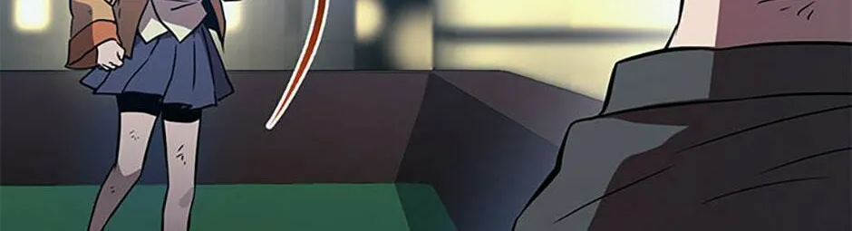 Cursed Manager’s Regression Chapter 61 page 26 - 