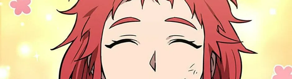 Cursed Manager’s Regression Chapter 61 page 28 - 
