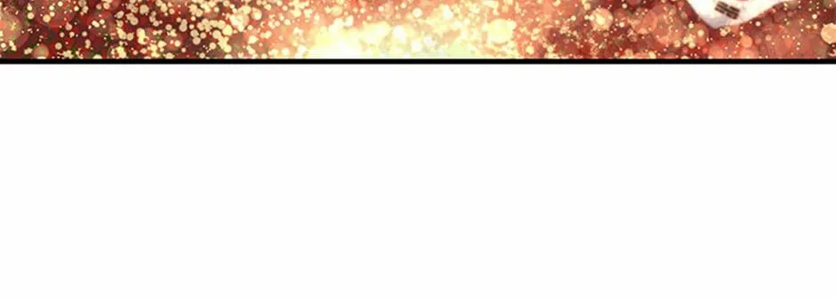 Cursed Manager’s Regression Chapter 61 page 4 - 