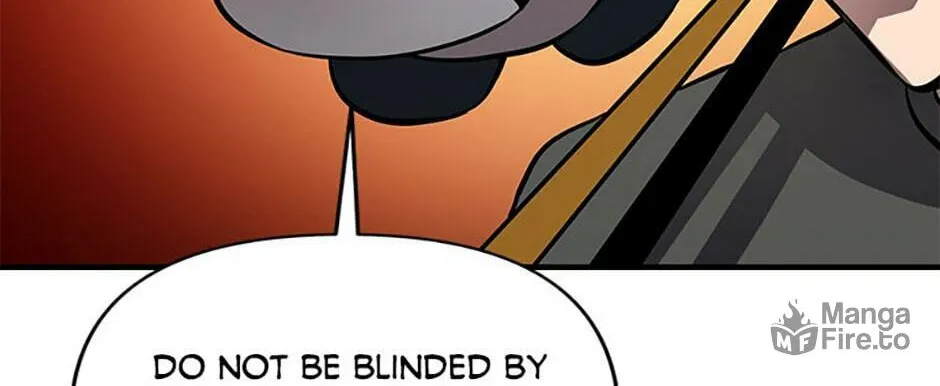 Cursed Manager’s Regression Chapter 61 page 36 - 