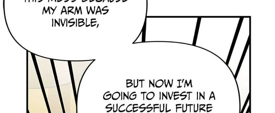 Cursed Manager’s Regression Chapter 61 page 38 - 