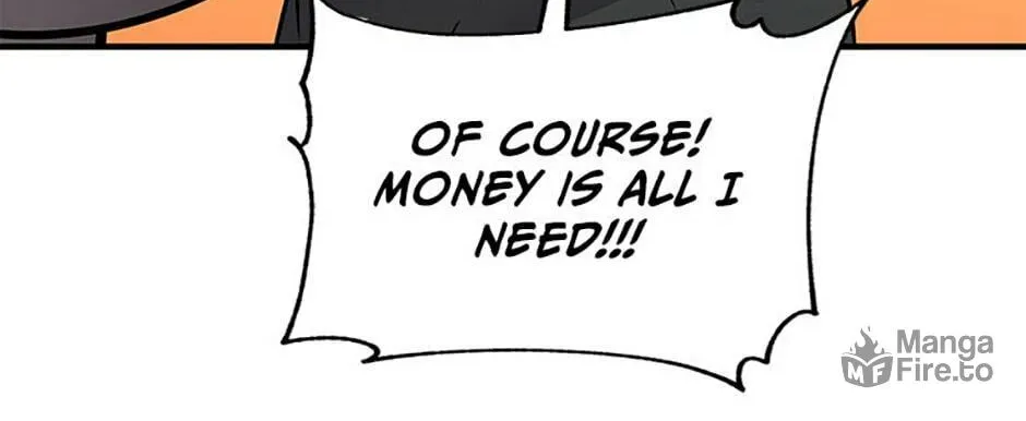 Cursed Manager’s Regression Chapter 61 page 42 - 