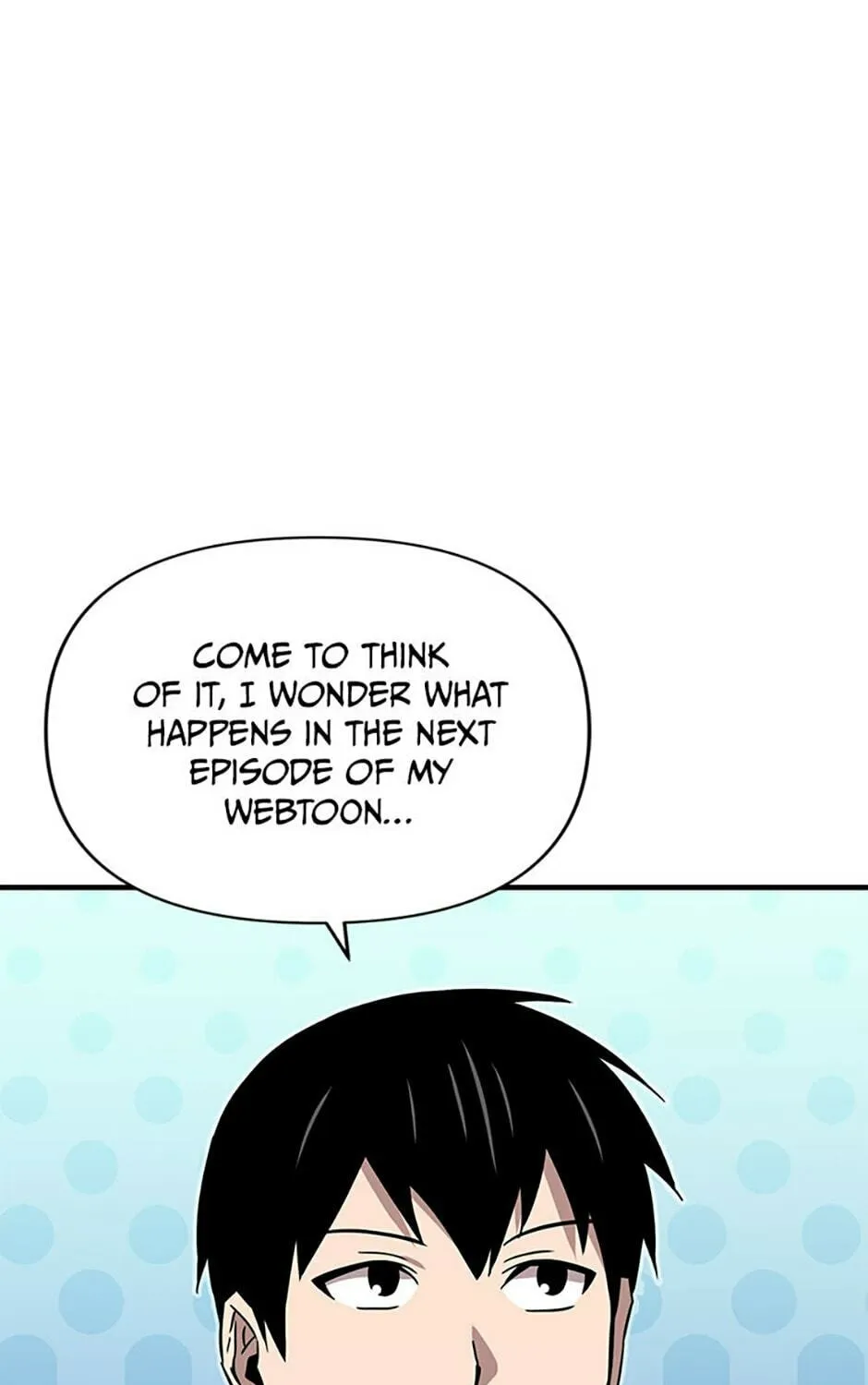 Cursed Manager’s Regression Chapter 61 page 43 - 