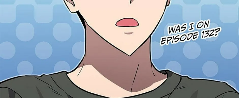 Cursed Manager’s Regression Chapter 61 page 44 - 