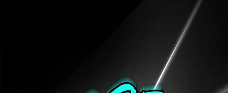 Cursed Manager’s Regression Chapter 61 page 46 - 
