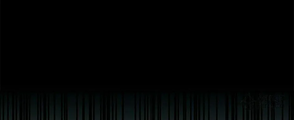 Cursed Manager’s Regression Chapter 61 page 48 - 