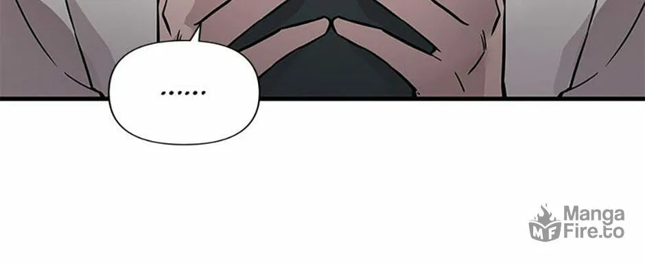 Cursed Manager’s Regression Chapter 61 page 50 - 