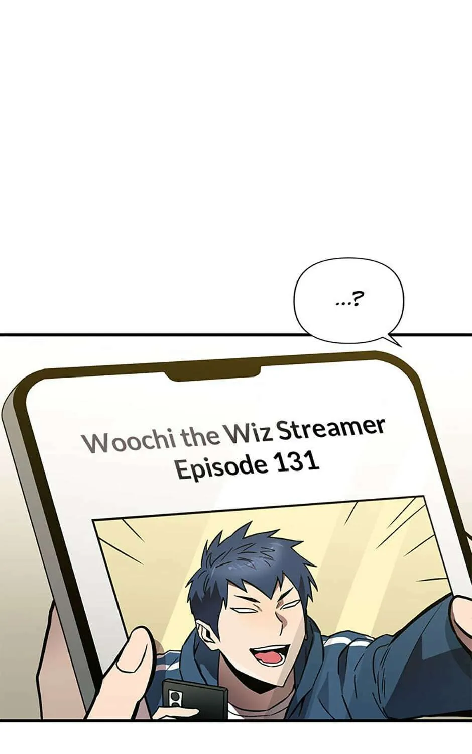 Cursed Manager’s Regression Chapter 61 page 51 - 