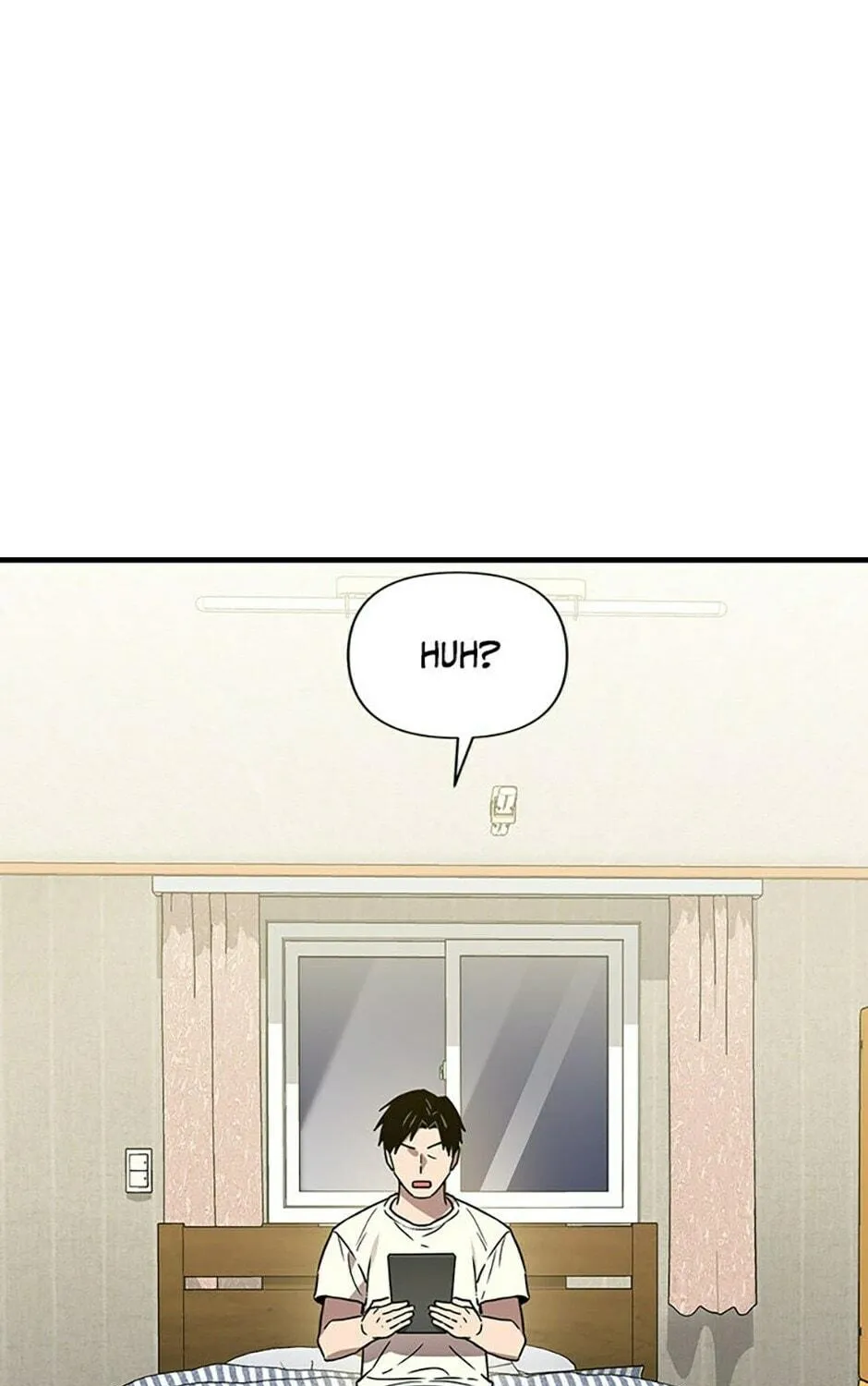 Cursed Manager’s Regression Chapter 61 page 53 - 